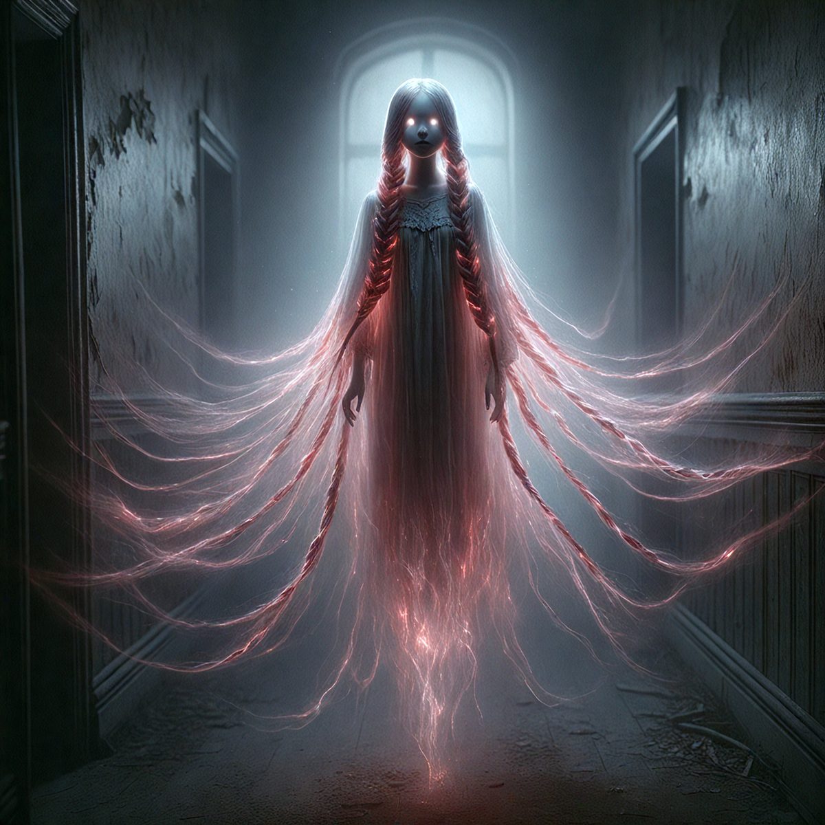 f82125f5-e786-4f65-98d5-92459860eaba-22094 - ghost-girl-with-braids-of-blood-c570cc_250405112940_Filename Text 2_00926_Filename Text 3_result.jpg